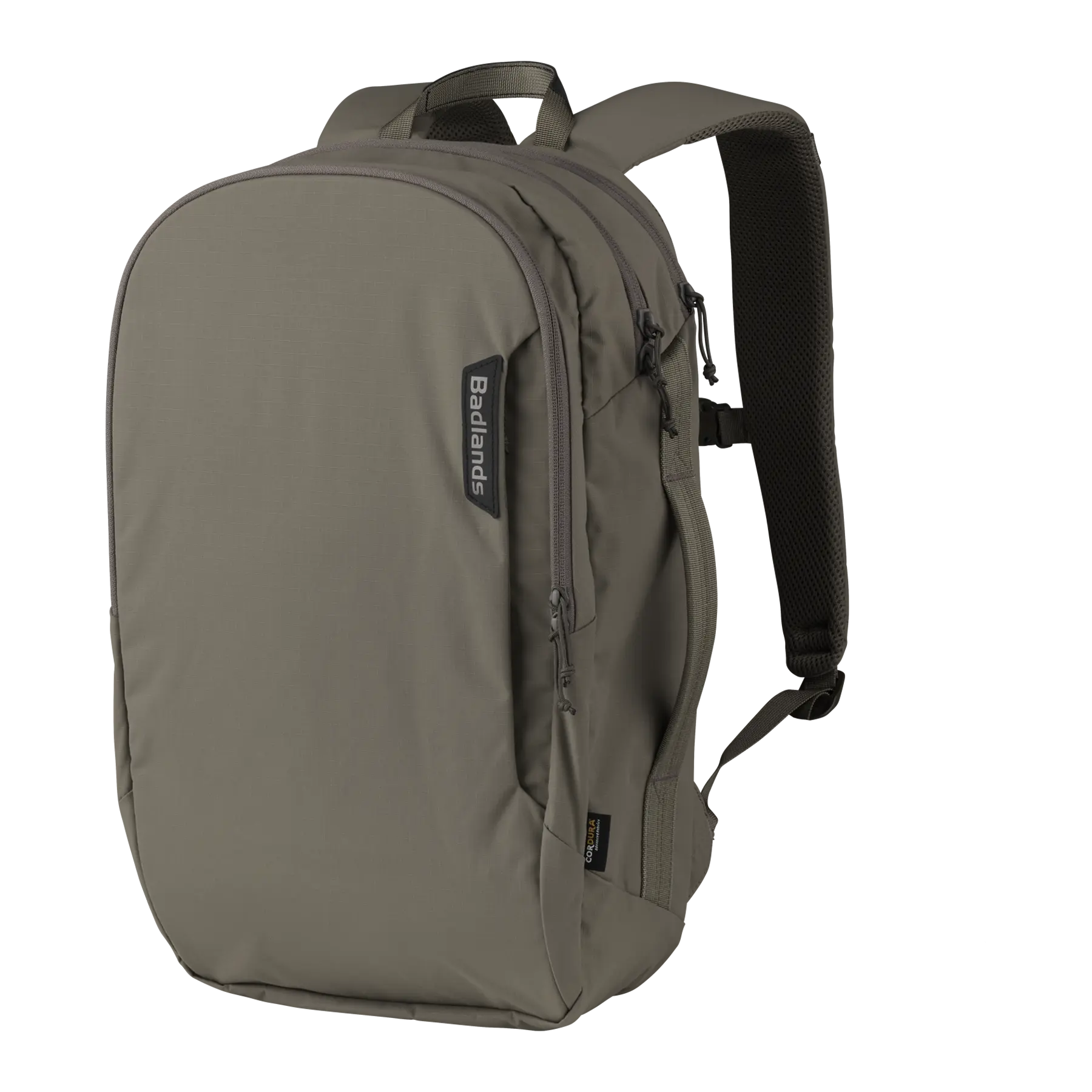 Haul Laptop Backback - Travel Gear