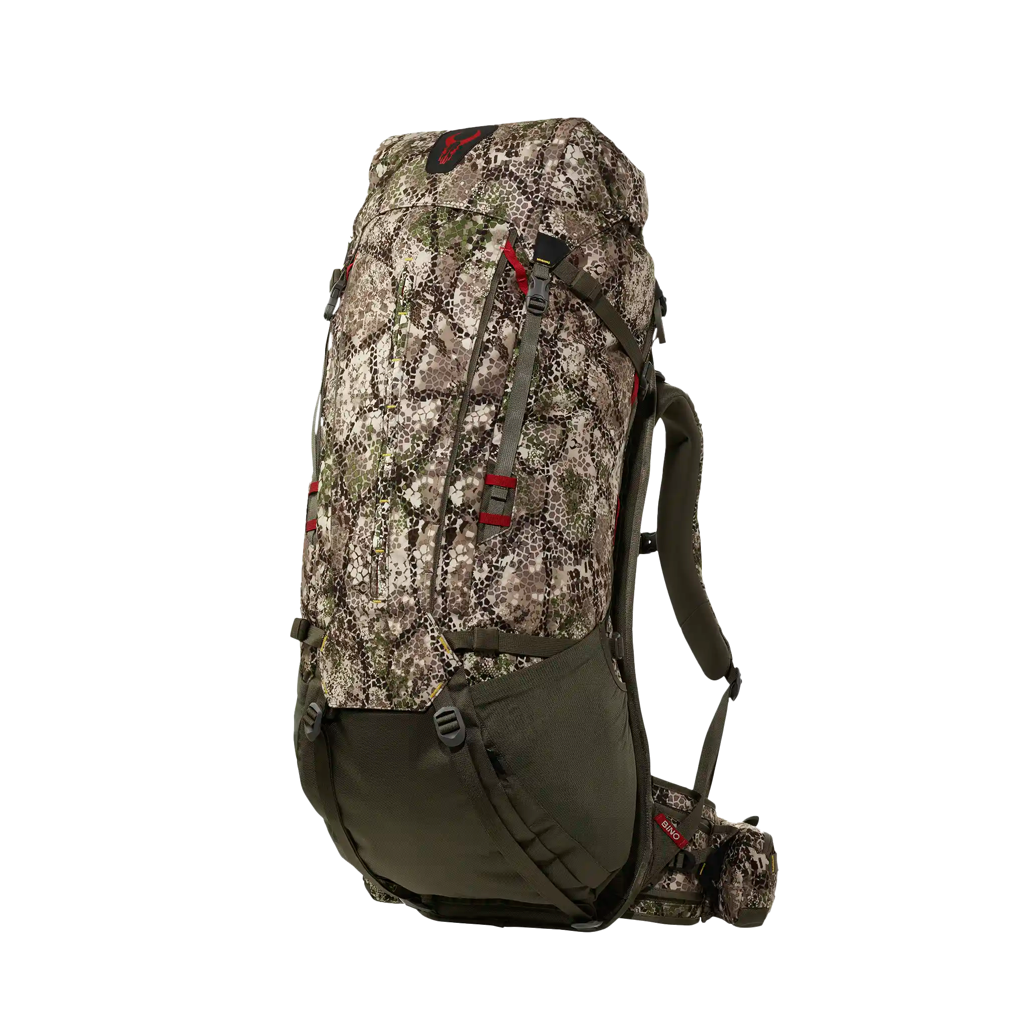 Vario 50 OS - Hunting Packs | Badlands Gear