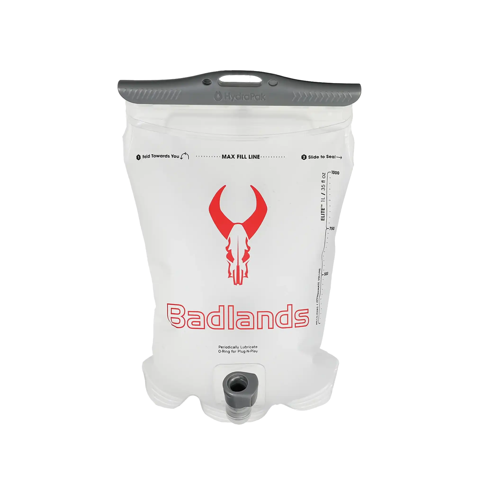 Best Hydration Cool Hydration Packs Hydration Reservoirs Hunting