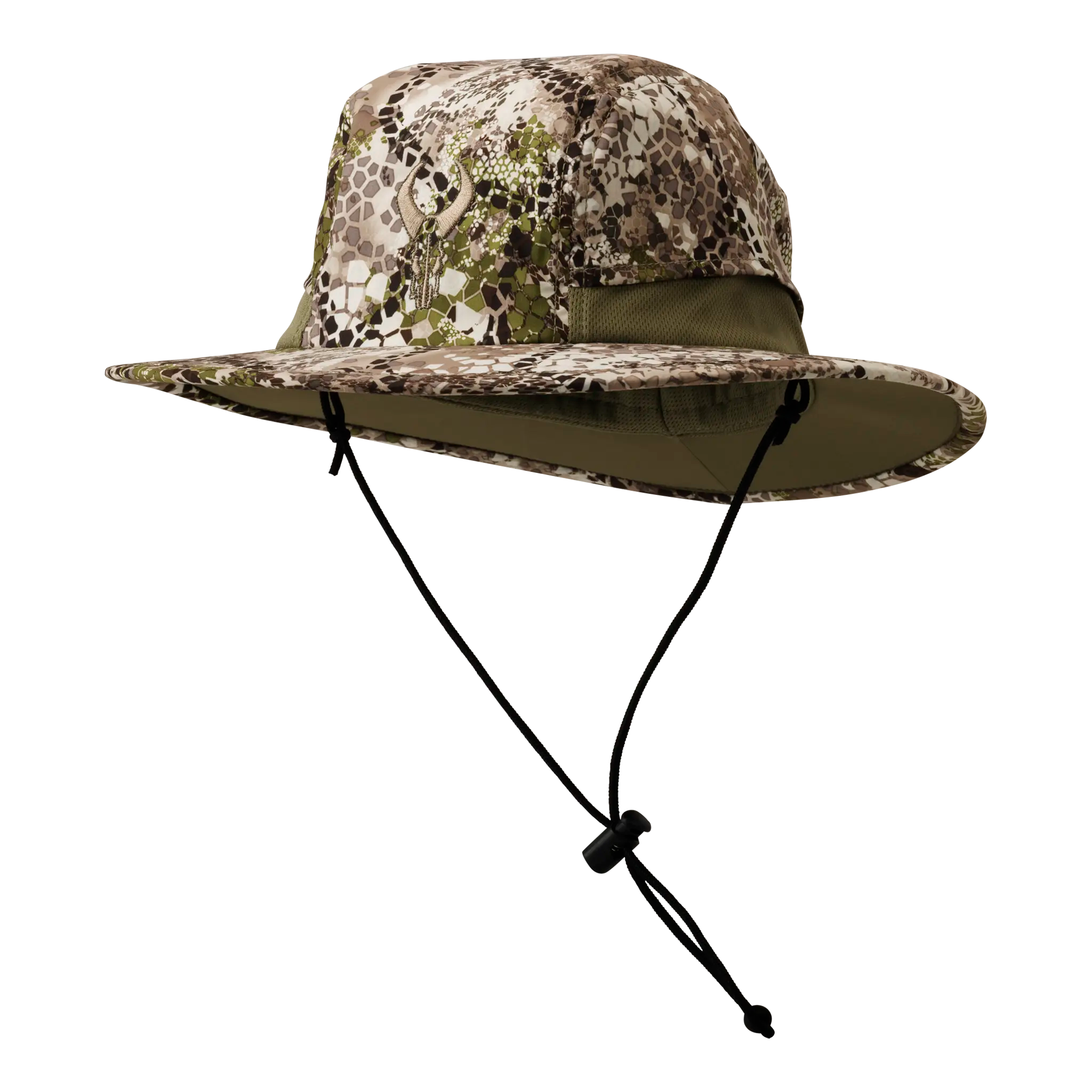 Algus Boonie Hat - Hunting Accessories | Badlands Gear