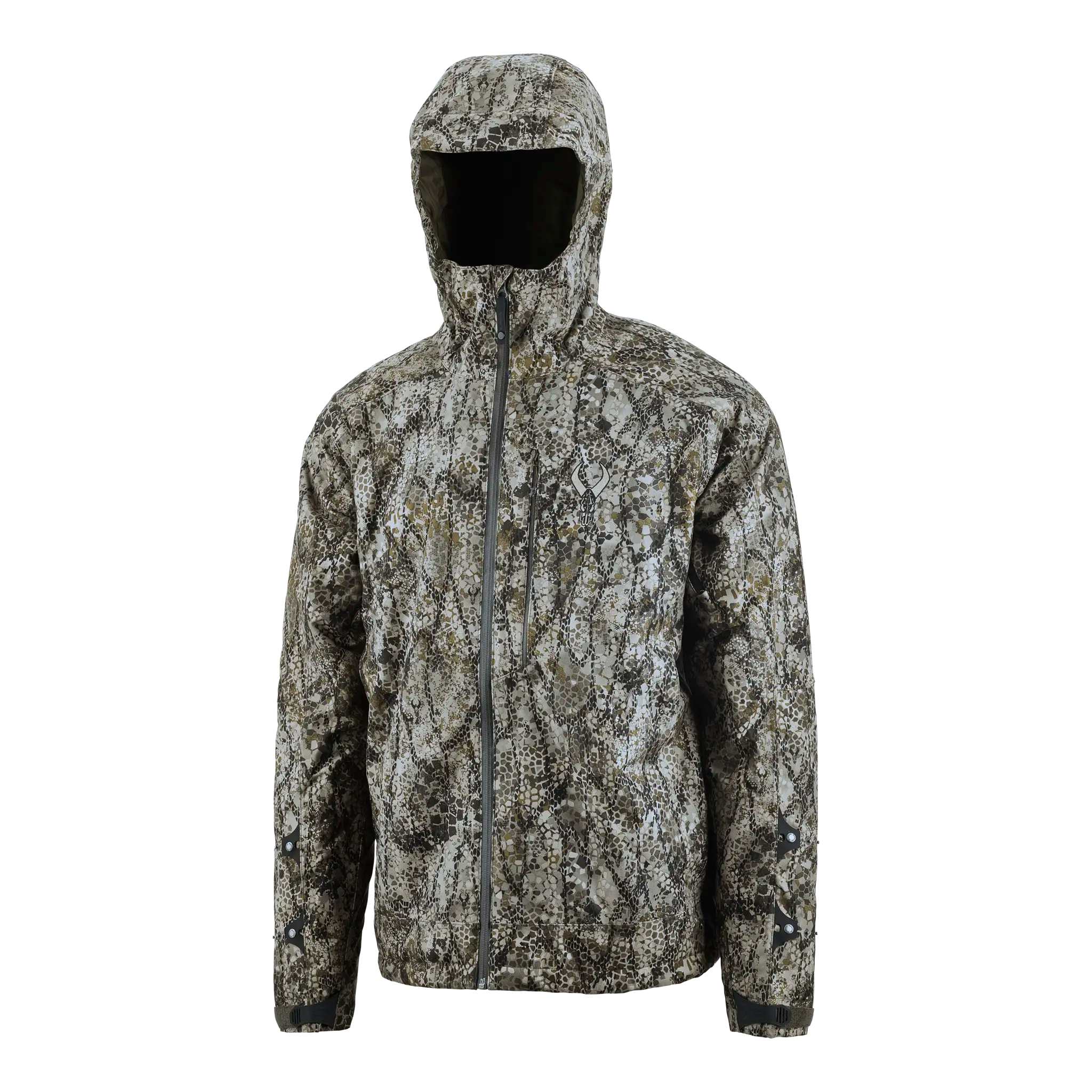 Venture Jacket - Hunting Apparel | Badlands Gear