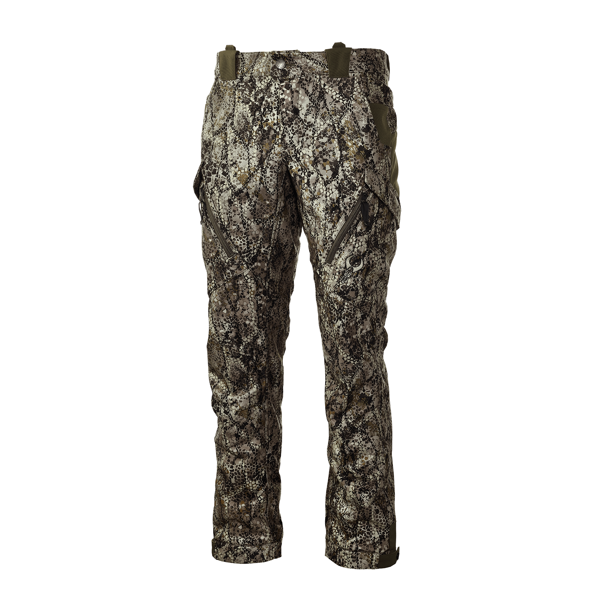Rise Pro Pant - Hunting Apparel | Badlands Gear