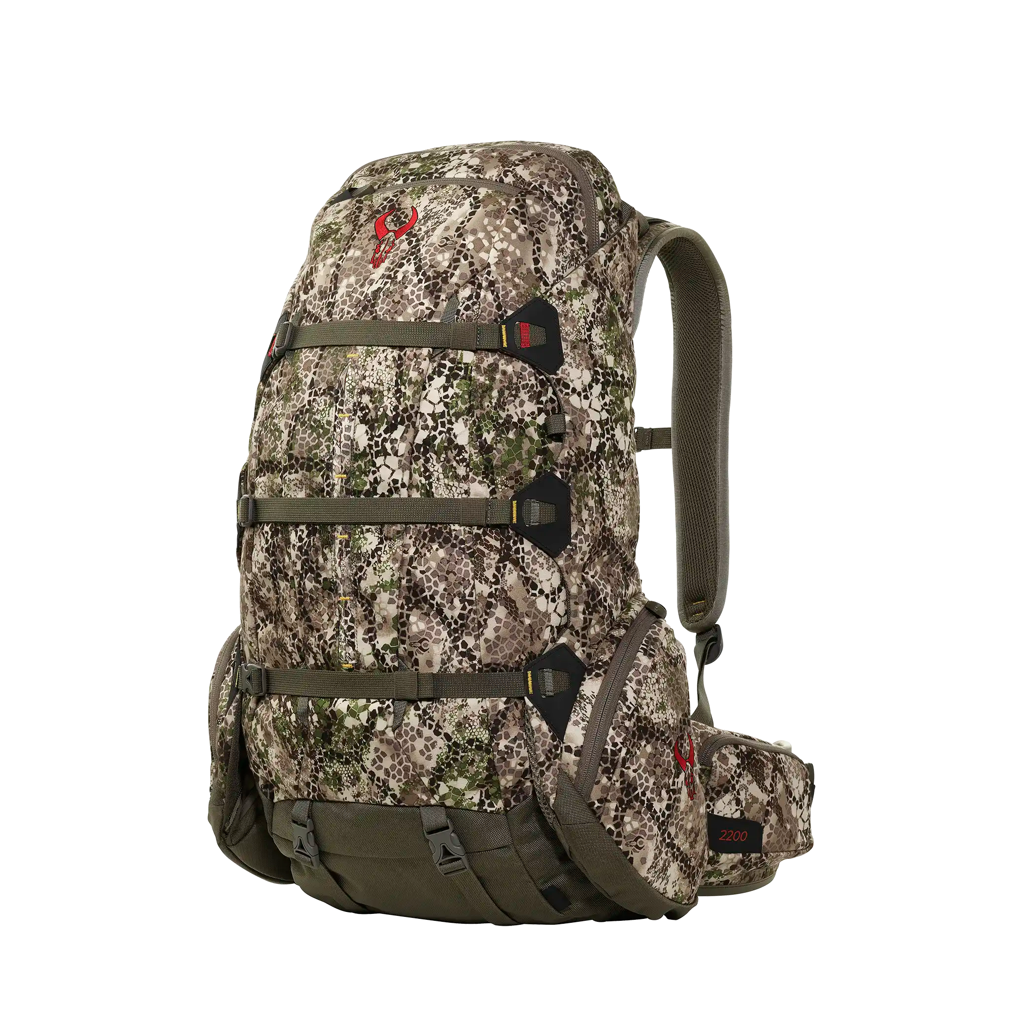 www.badlandsgear.com