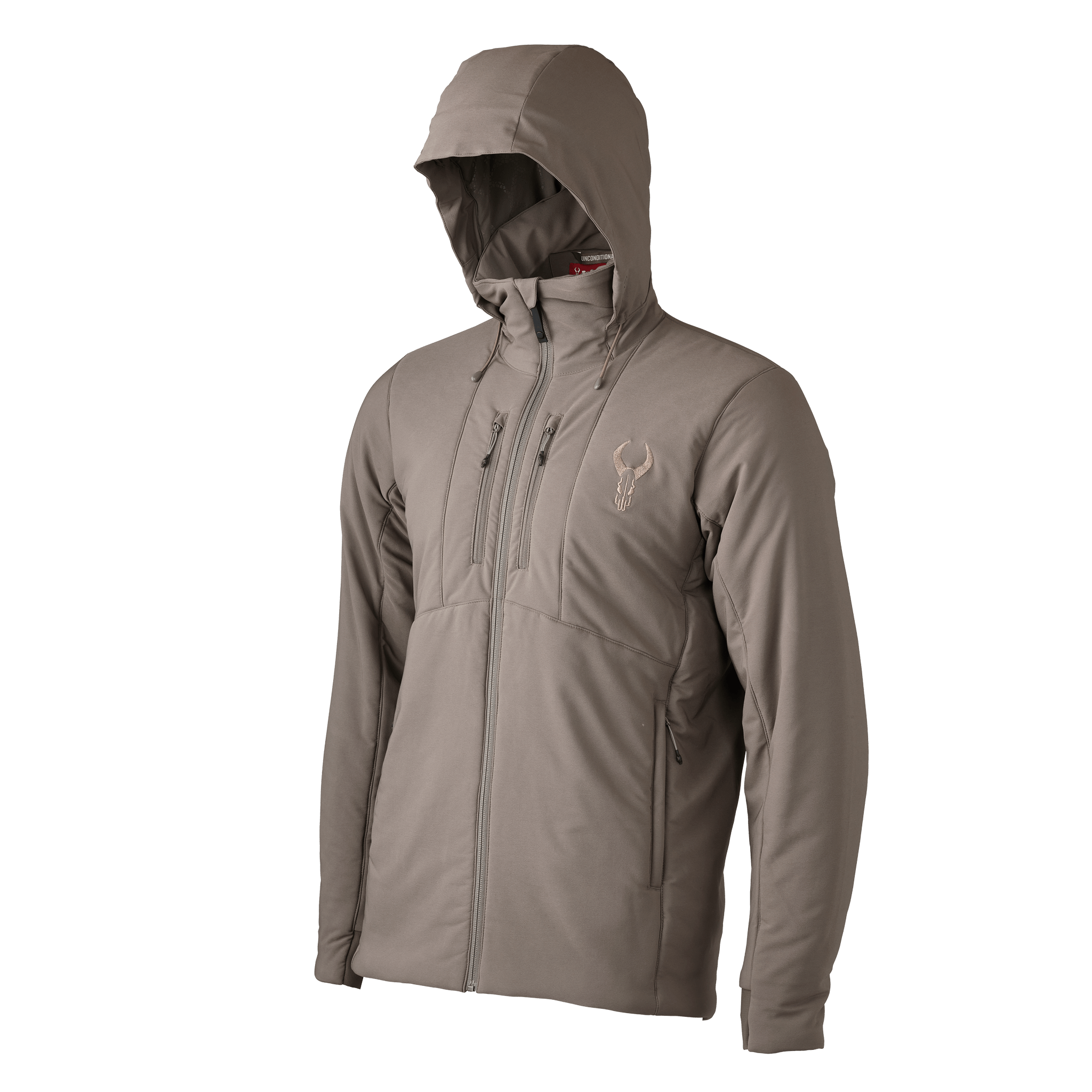 Surt Jacket - Hunting Apparel | Badlands Gear Surt Jacket - Hunting Apparel | Badlands Gear