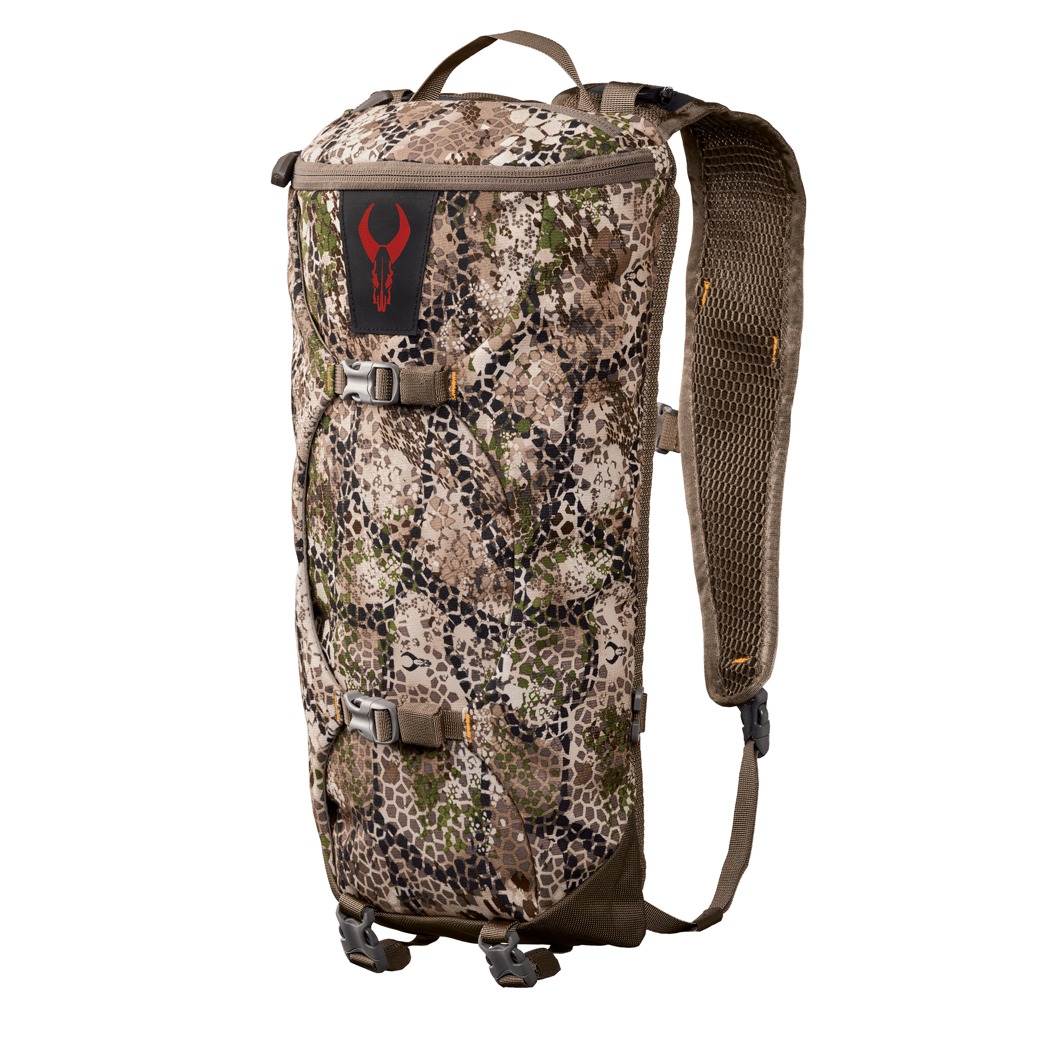 Tap Pack - Hunting Packs | Badlands Gear