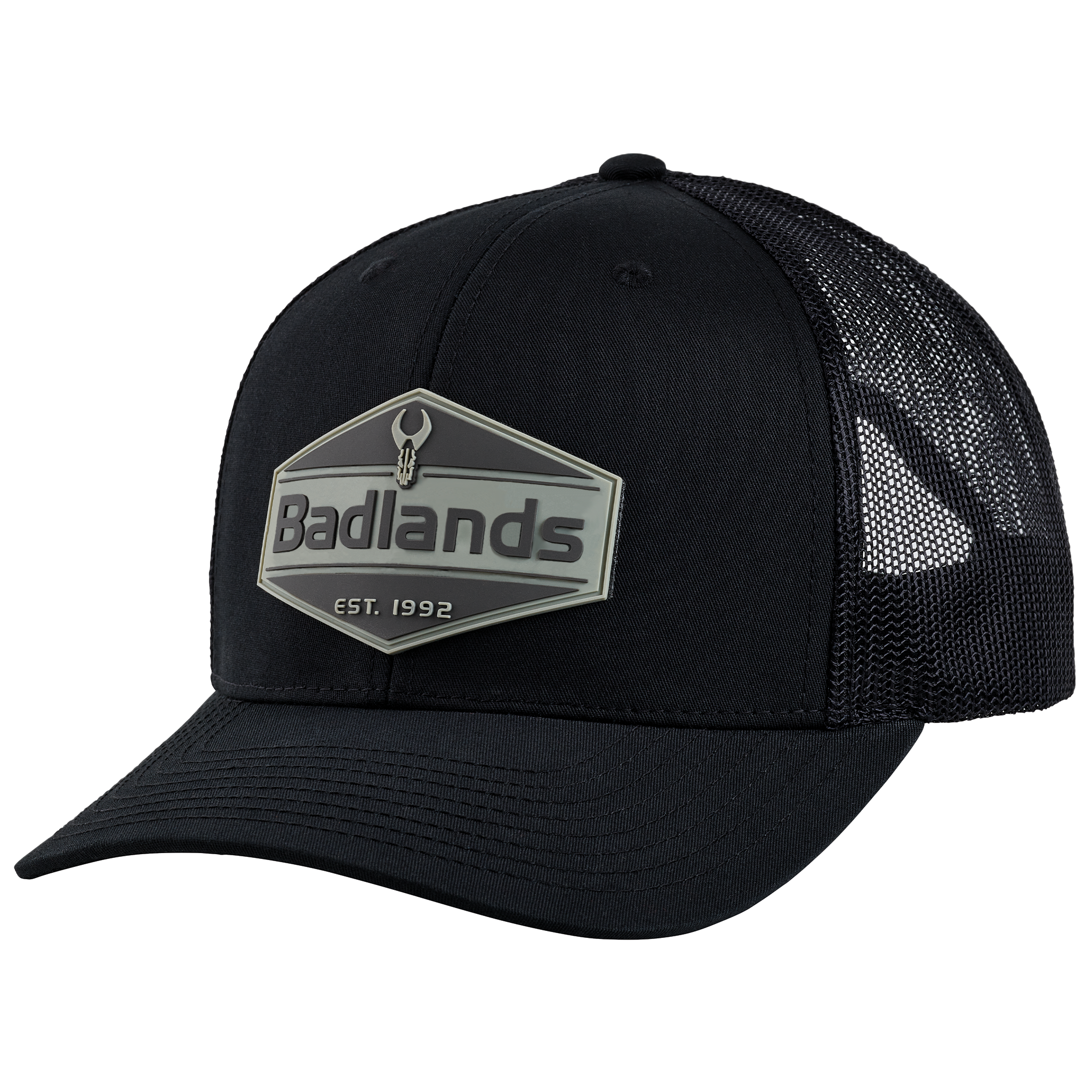 kpyiullwtryvaepdnytd.png?v=