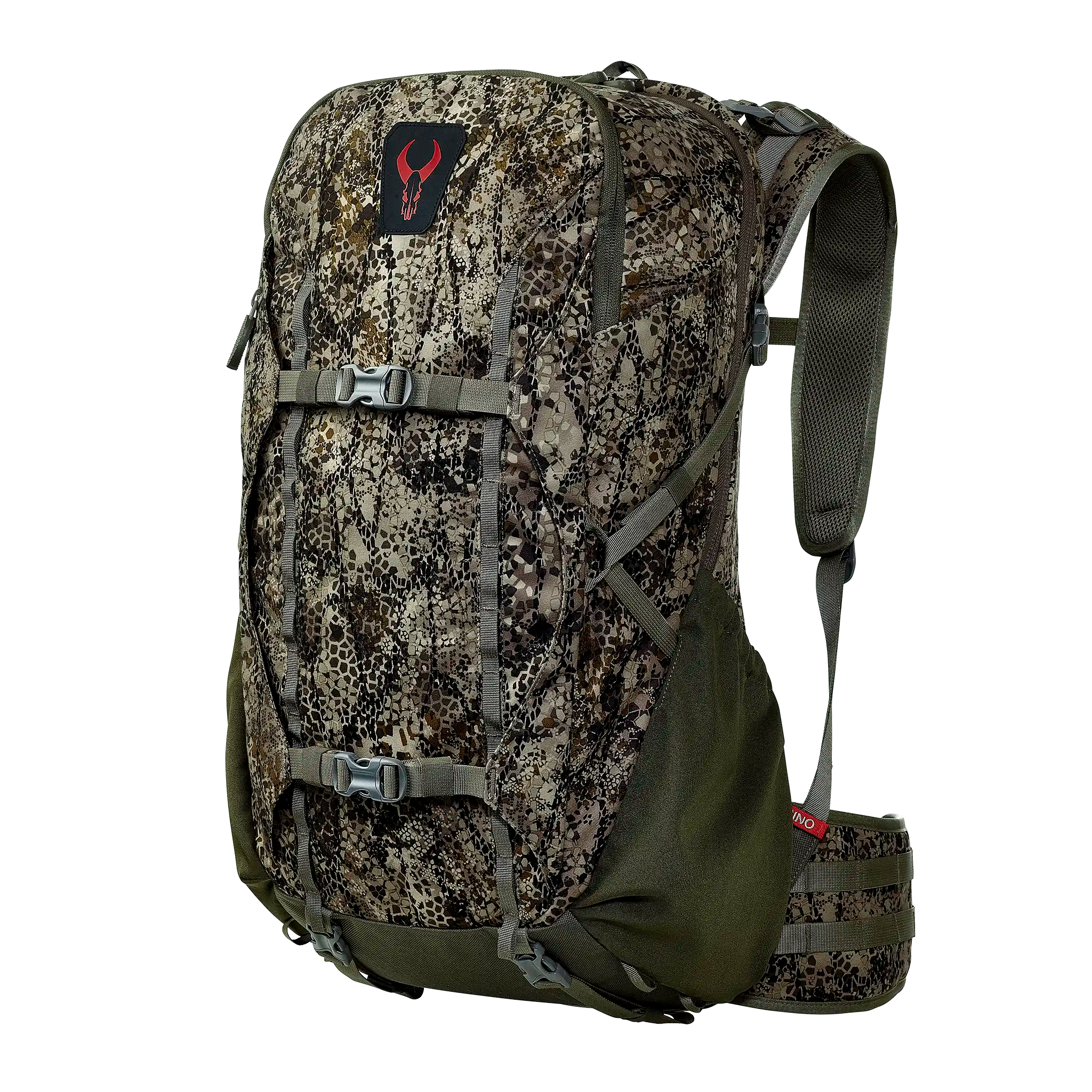 ATX 25 - Hunting Pack | Badlands Gear