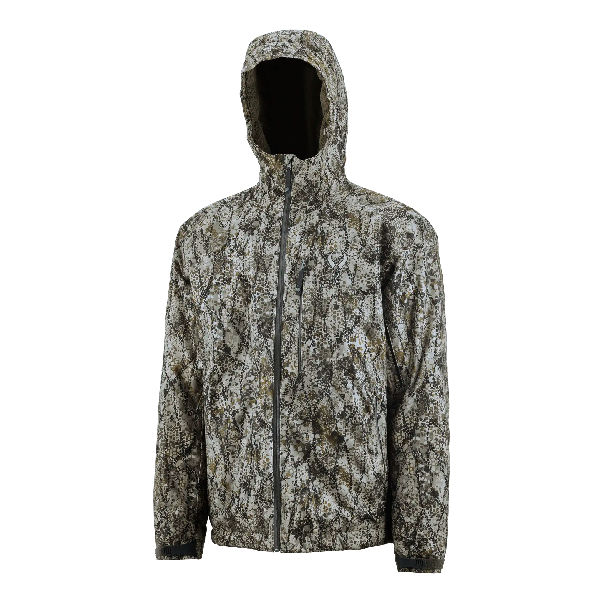 gore bike wear element urban Pyre Jacket - Hunting Apparel