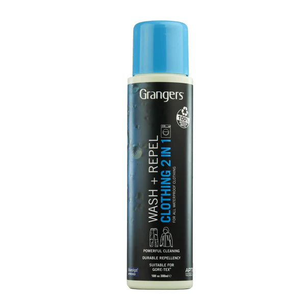 GRANGERS-WASH-AND-REPEL-CLOTHES-2-IN-1