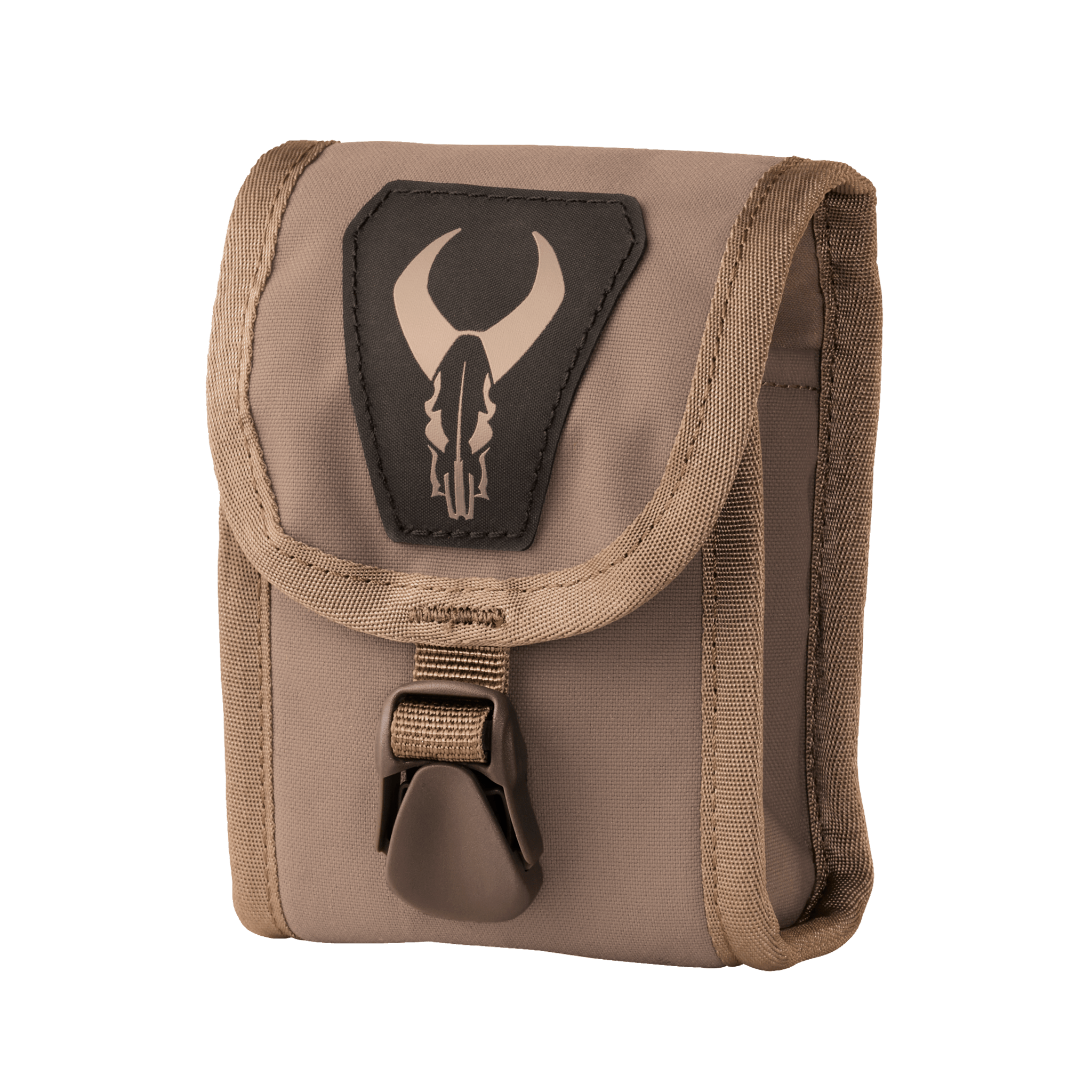 RF Case - Hunting Optics Accessories | Badlands Gear