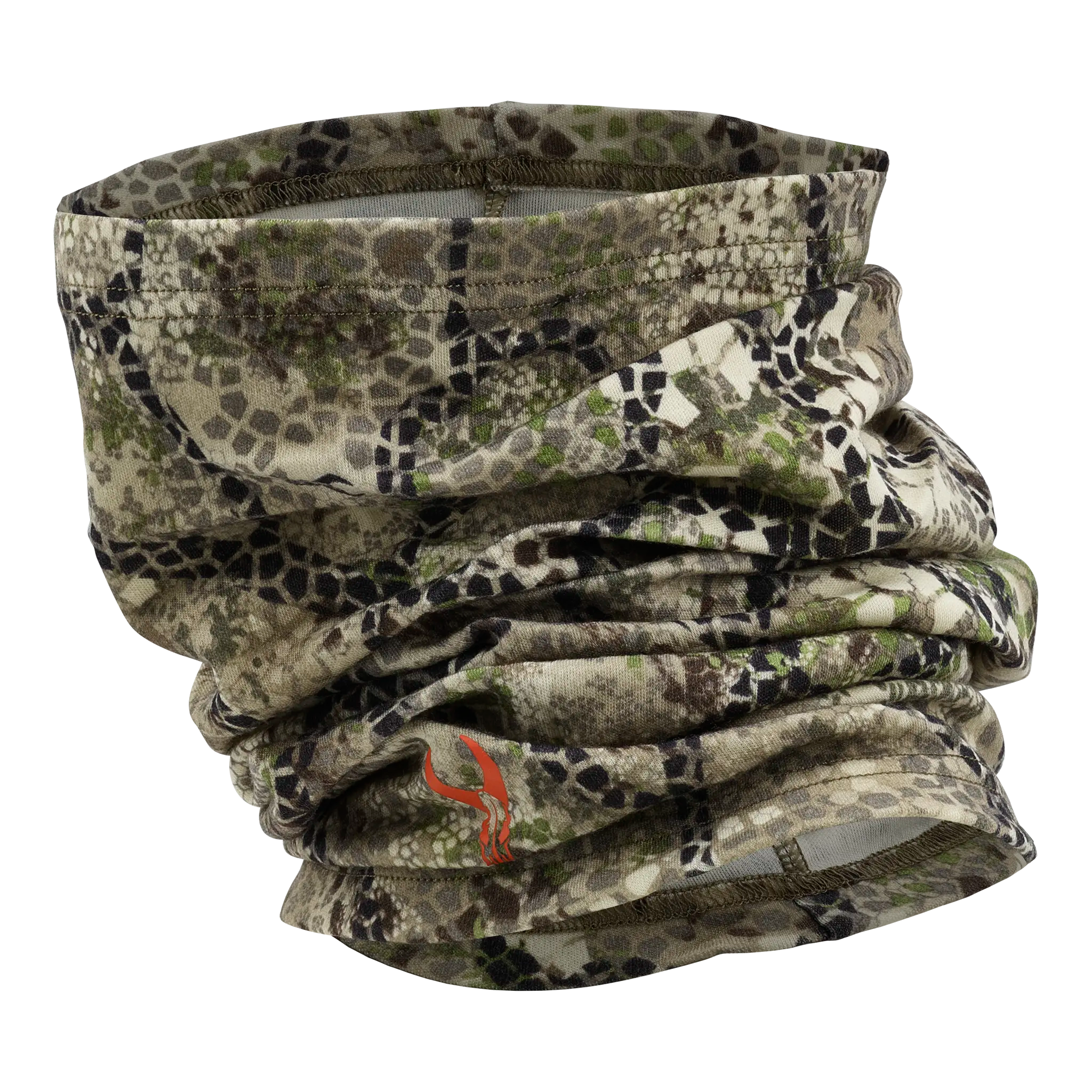 qygygvizvtvfubzqff63.webp?v=