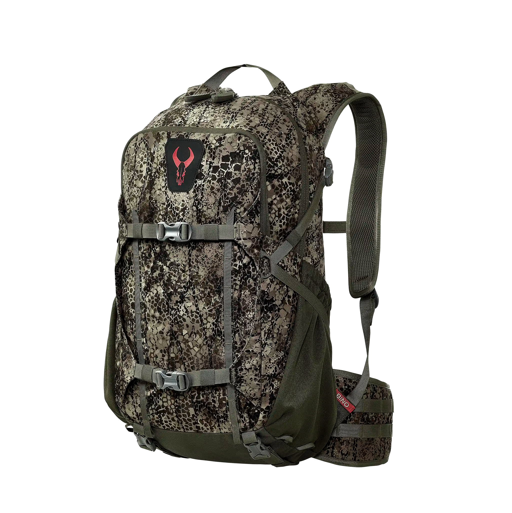 ATX 16 - Hunting Pack | Badlands Gear