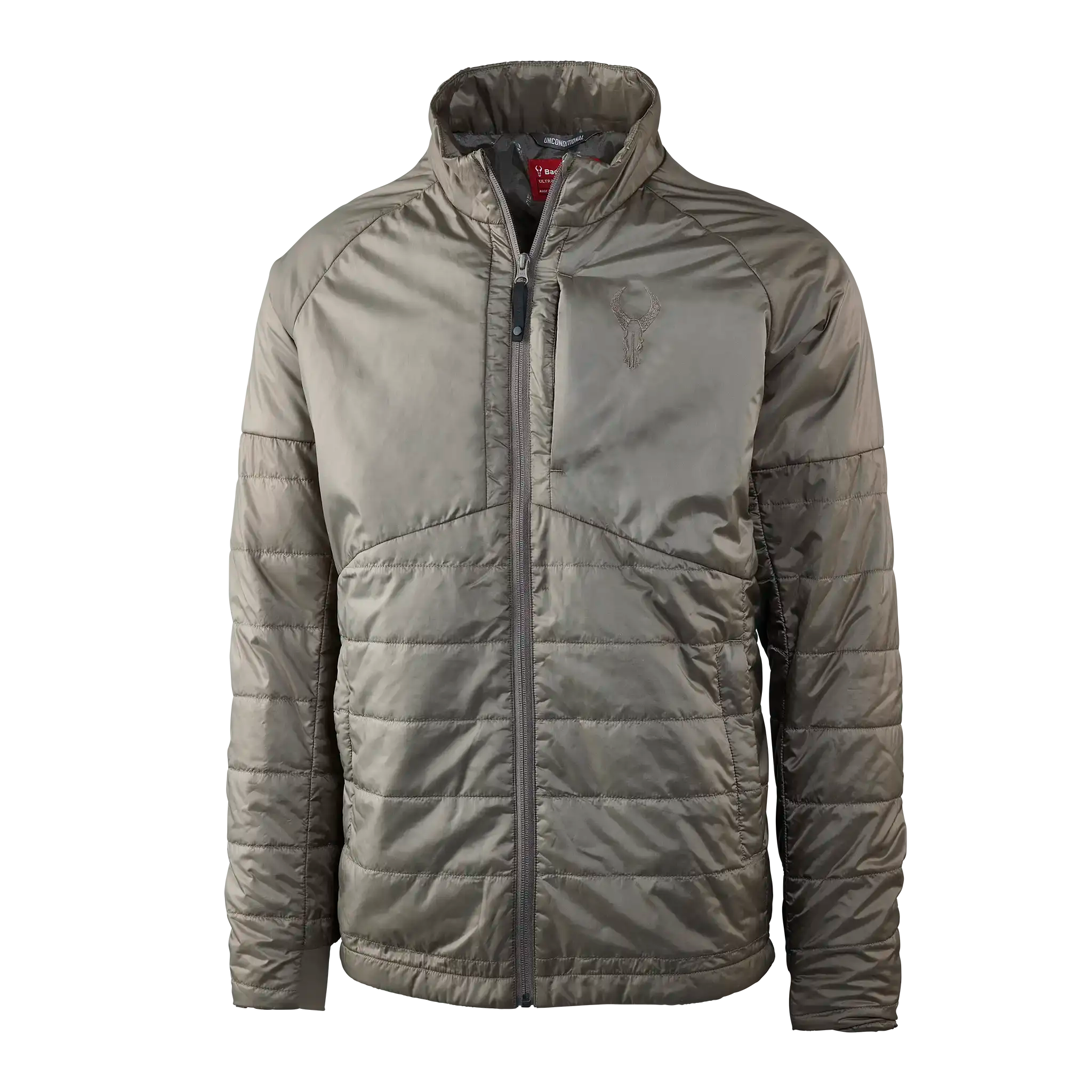 Ultralight Packable Jacket - Hunting Apparel | Badlands Gear