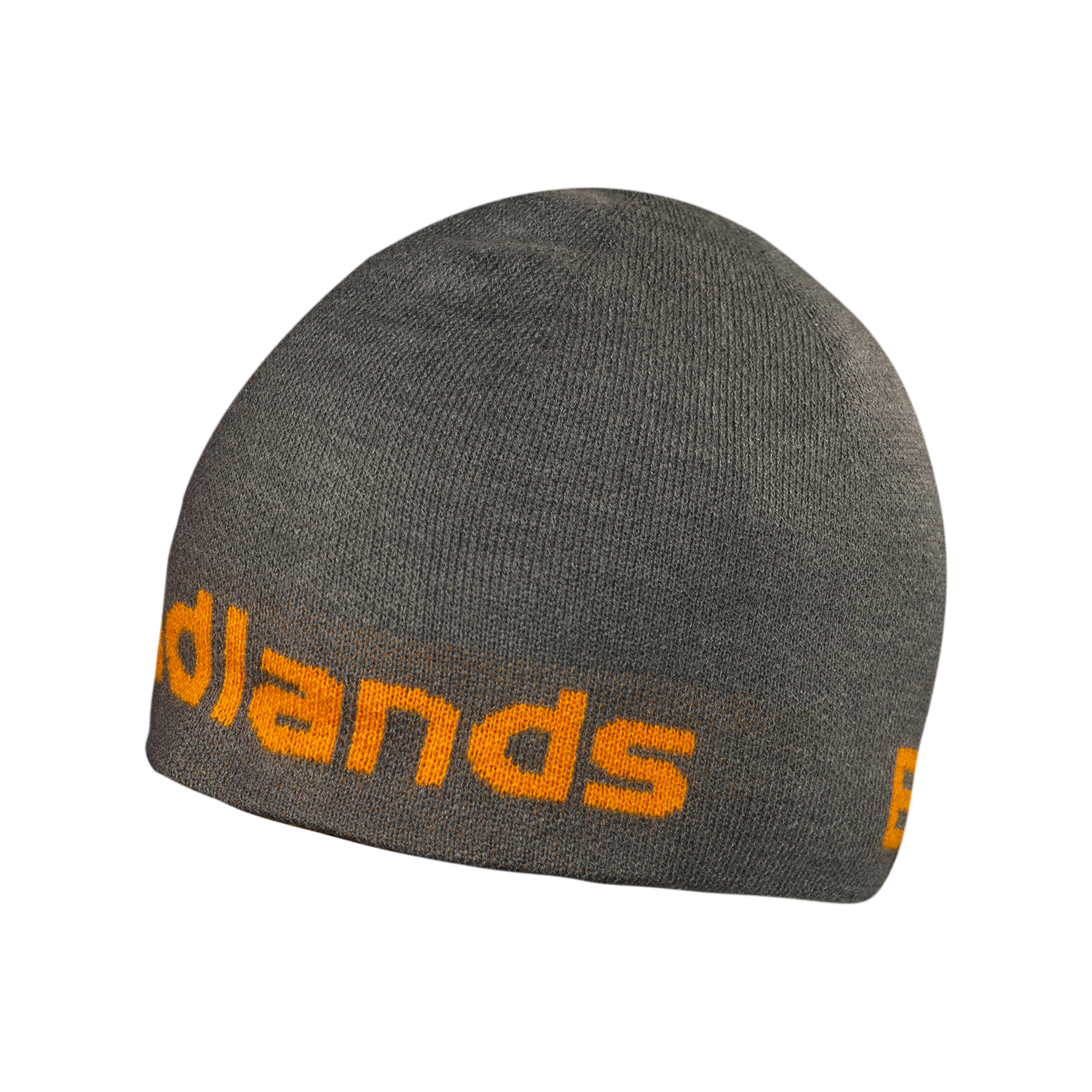 HYBRYDS × SOL Apple Reversible Beanie Reversible Beanie - Hunting Accessories | Badlands Gear