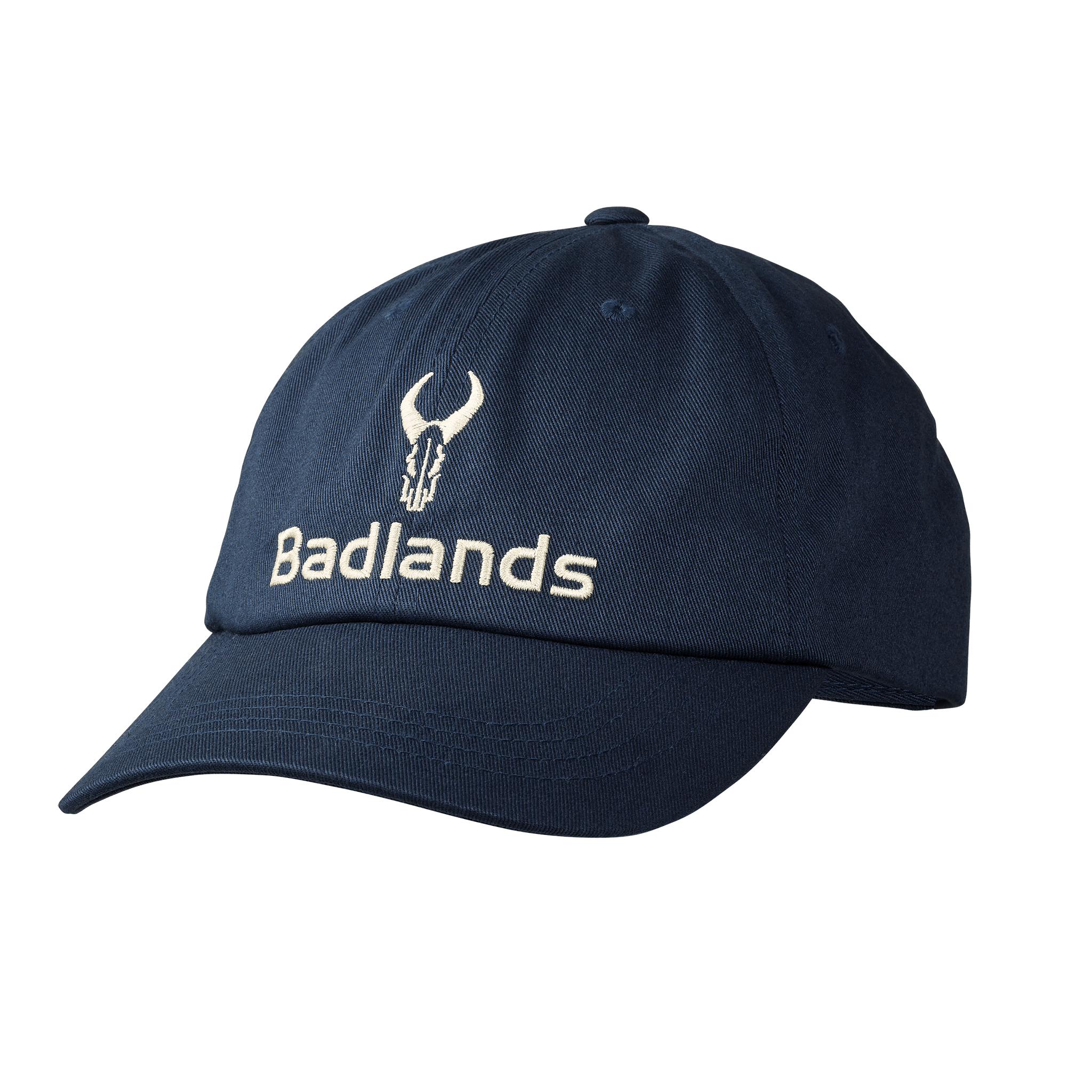 Dad Hat Hunting Lifestyle Badlands Gear
