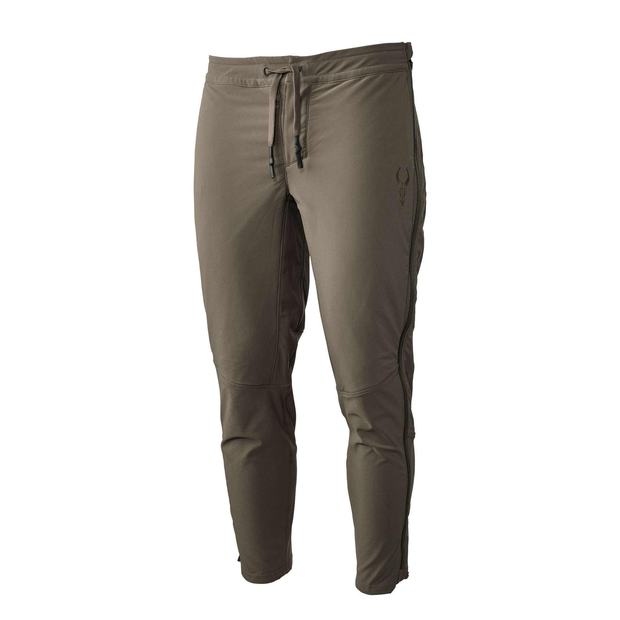 Shift Pants - Hunting Apparel | Badlands Gear