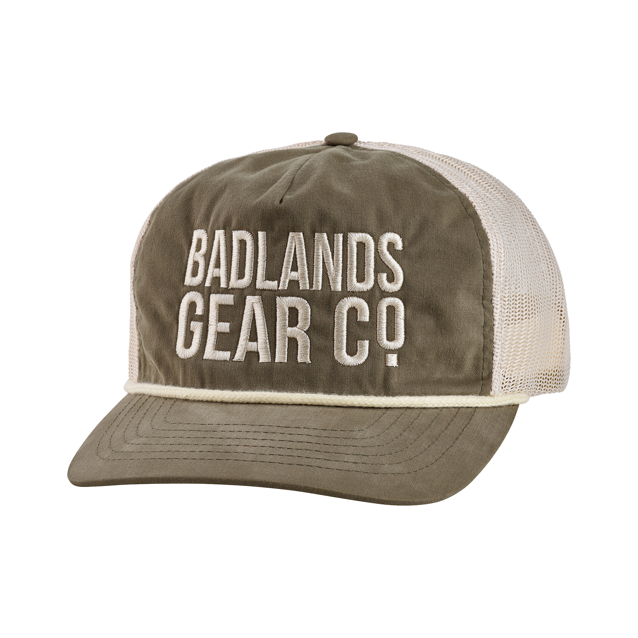 Gear Co. Hat - Hunting Accessories | Badlands Gear
