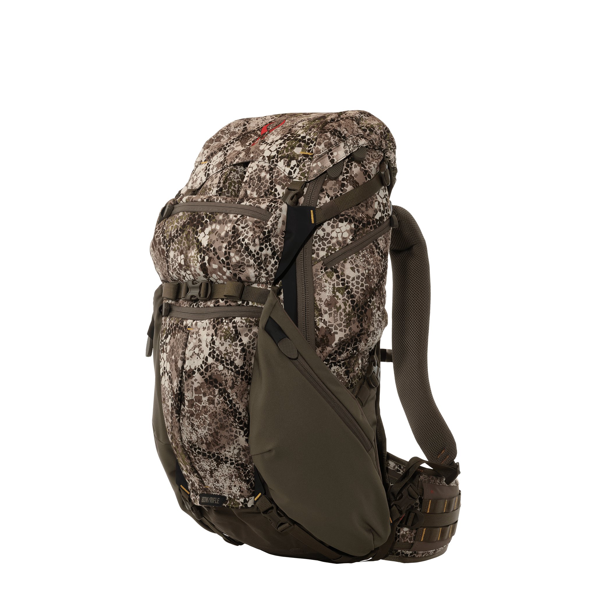 Badlands recon day pack discount