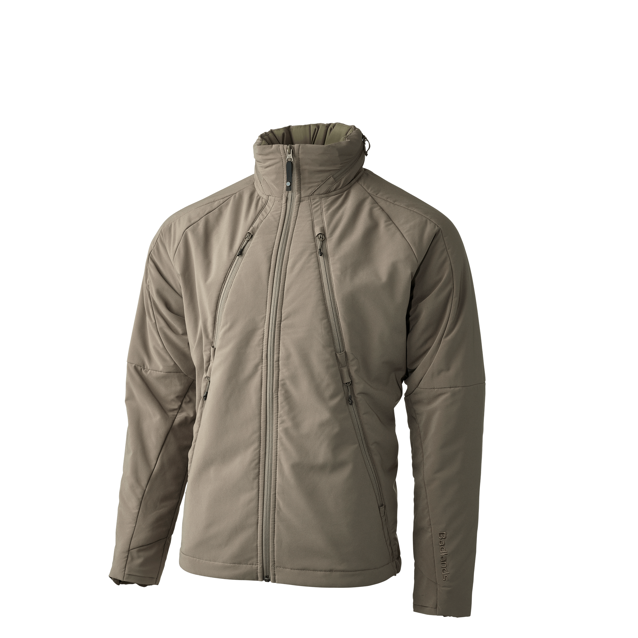 BADLANDS SHIFT JACKET | Tennessee Hunting & Fishing Forum