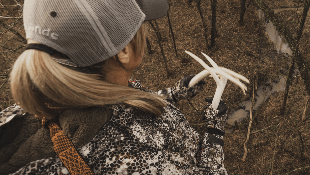 Mother’s Day Gifts for Women Who Hunt