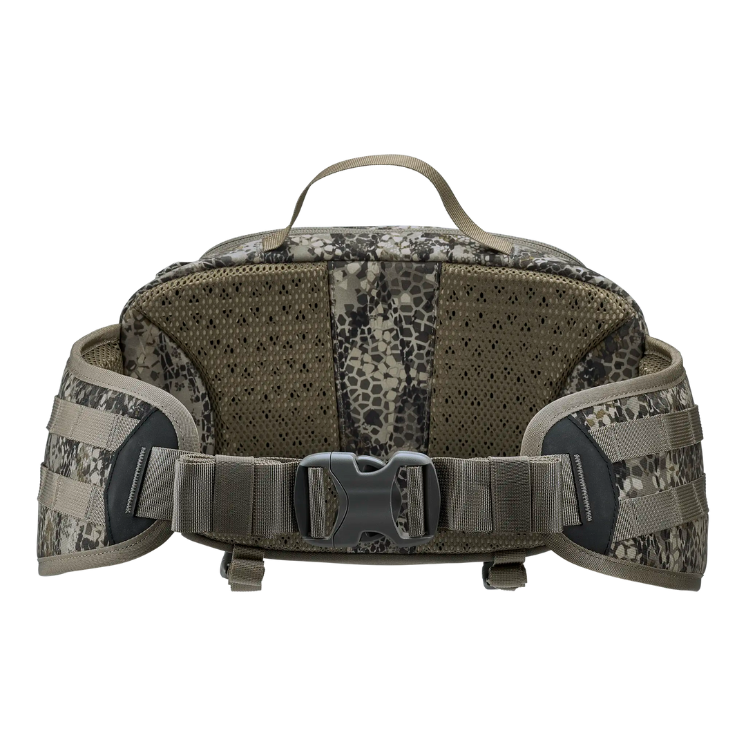 ATX Fanny - Hunting Packs | Badlands Gear ATX Fanny - Hunting Packs | Badlands Gear