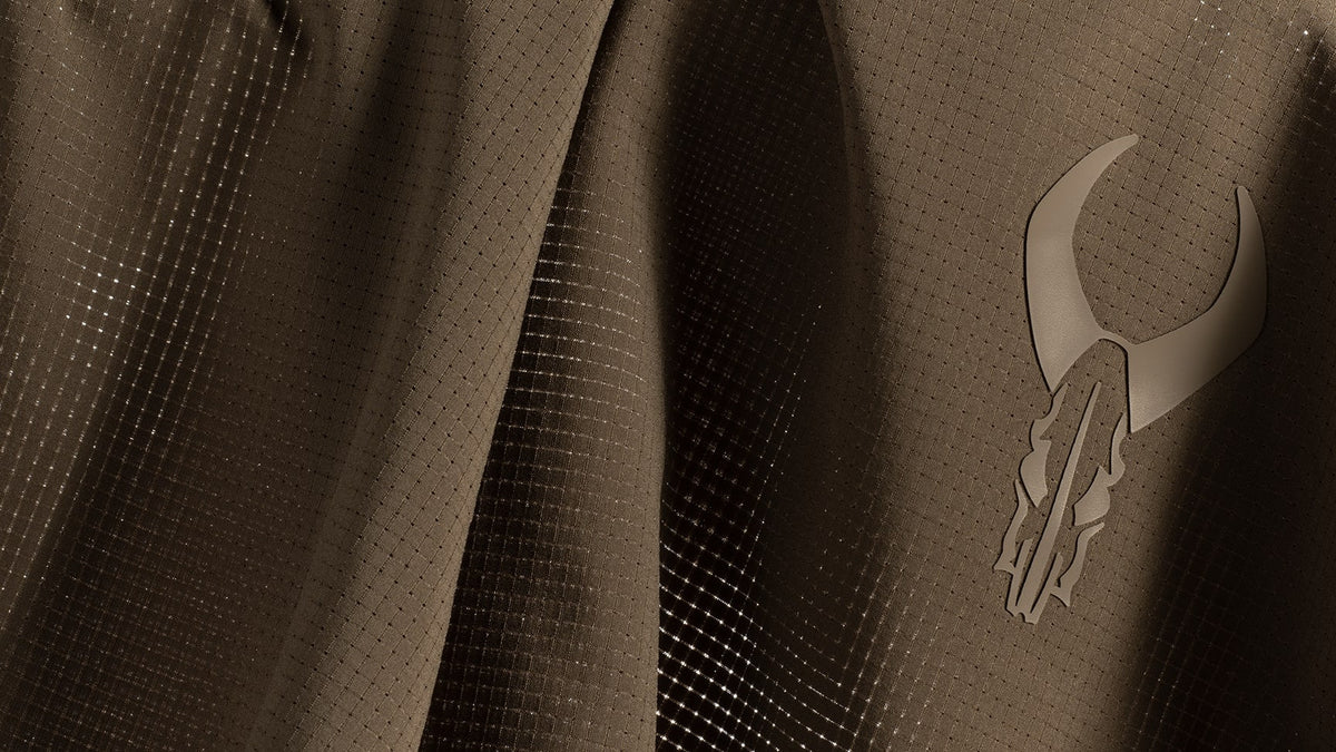 Badlands Pattern Technology Collections | Badlands Gear