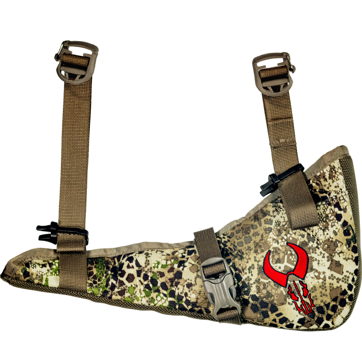 Pack Essentials Accessory Bundle