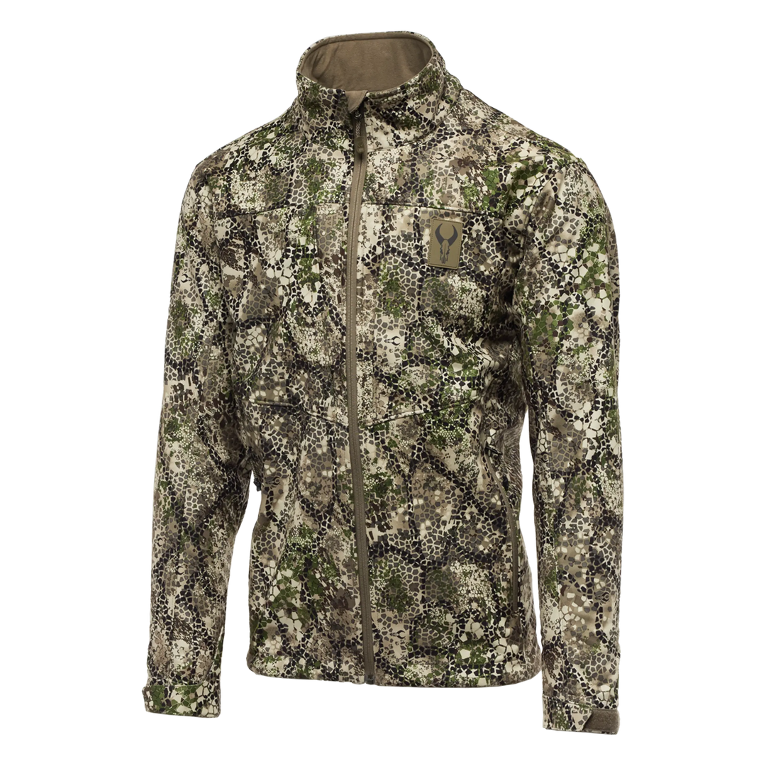 Badlands Calor Evo Jacket