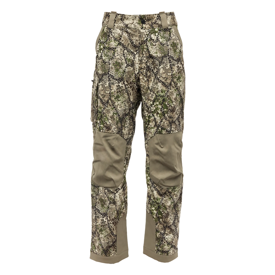 Calor Evo Pant