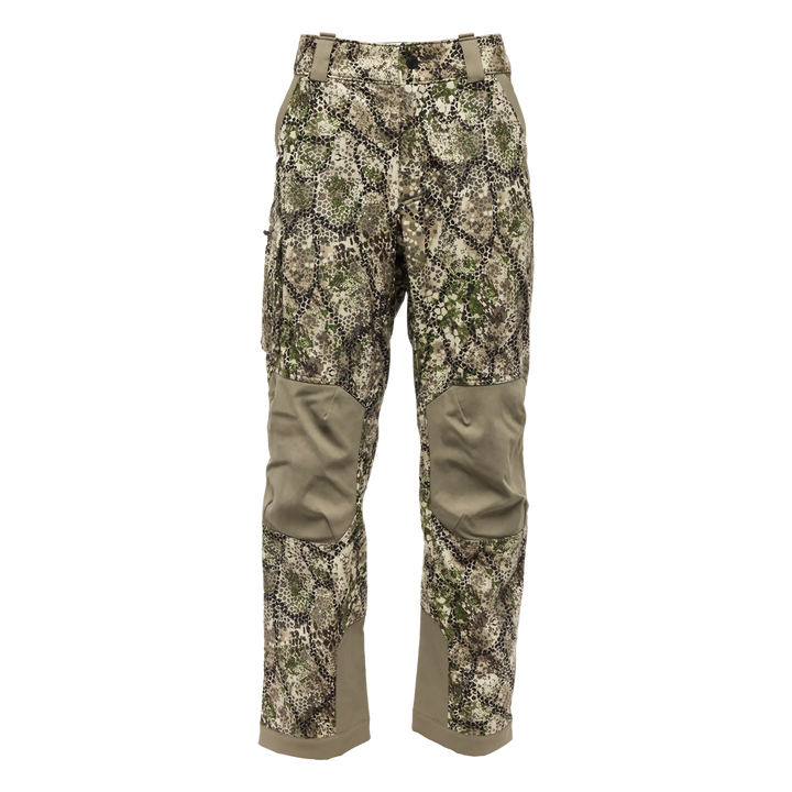 Calor Evo Pant