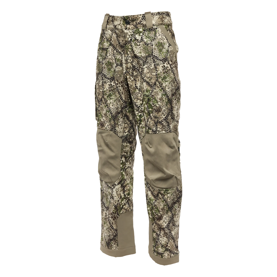 Calor Evo Pant
