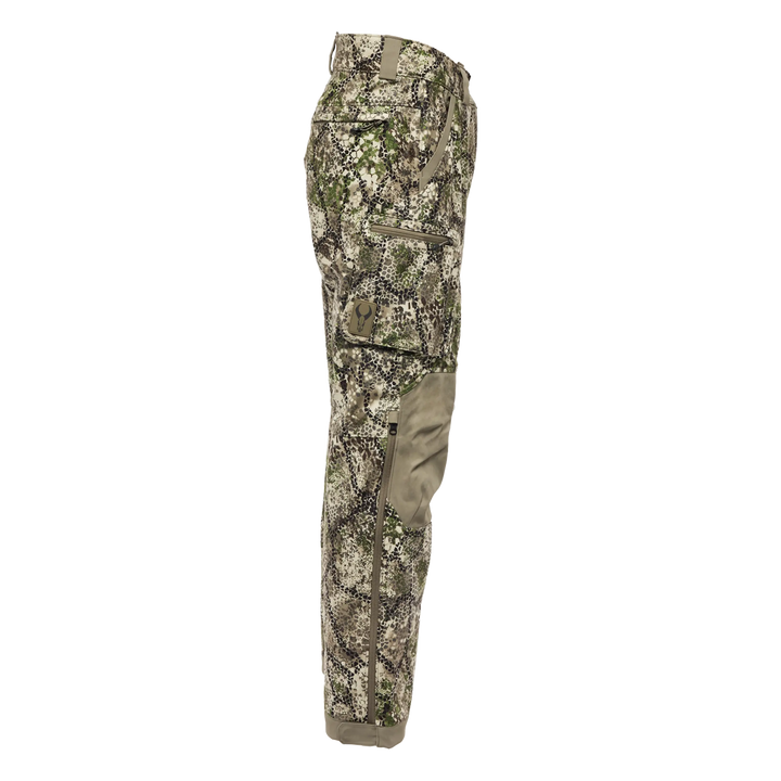 Calor Evo Pant