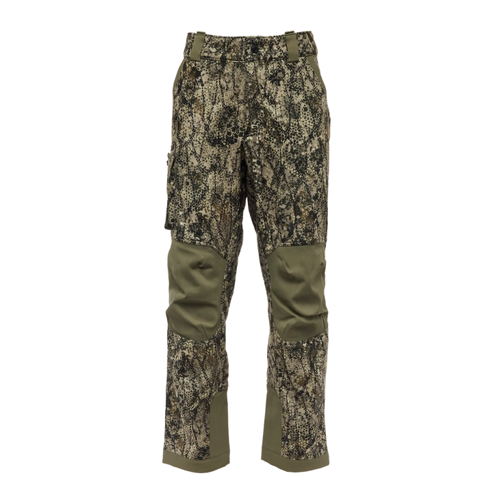 Calor Evo Pant