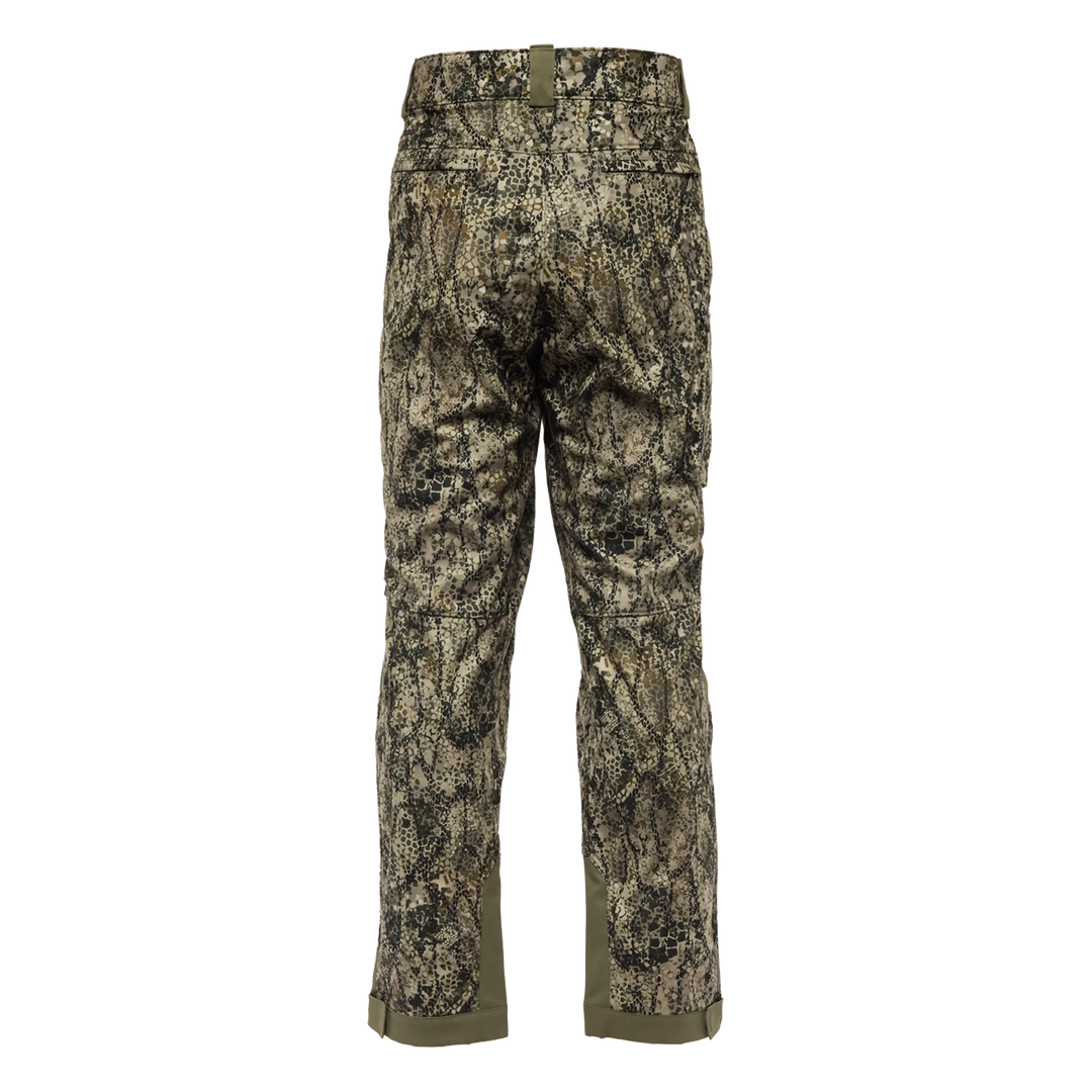 Calor Evo Pant