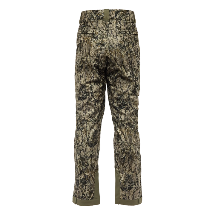 Calor Evo Pant
