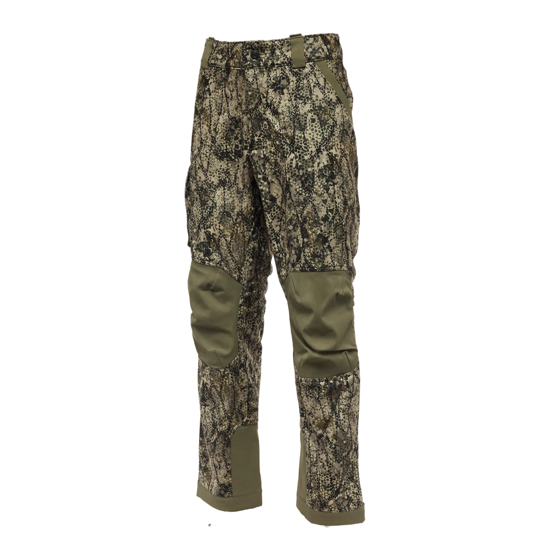 CALOR EVO PANT