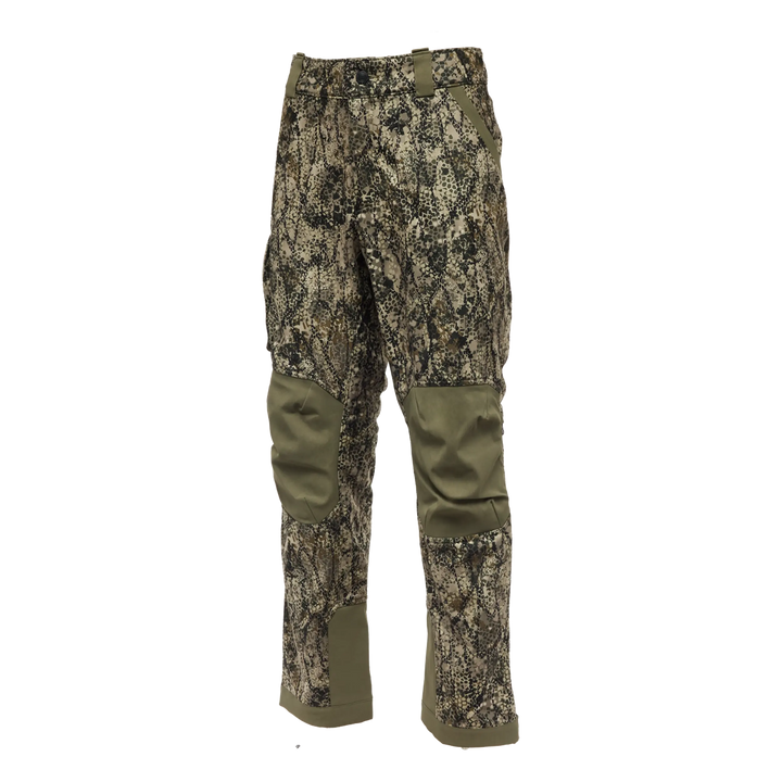 CALOR EVO PANT