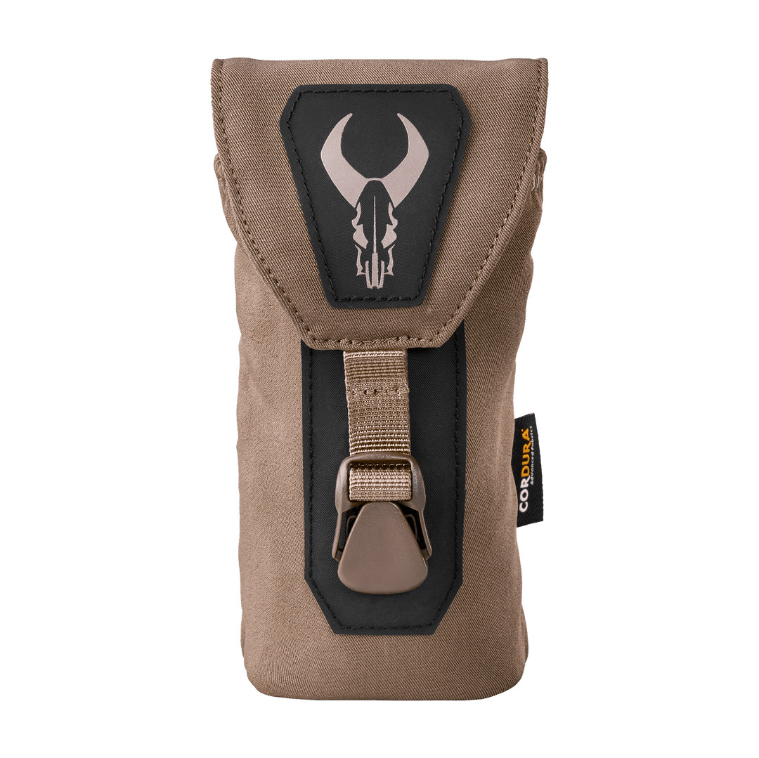 EVERYTHING POUCH