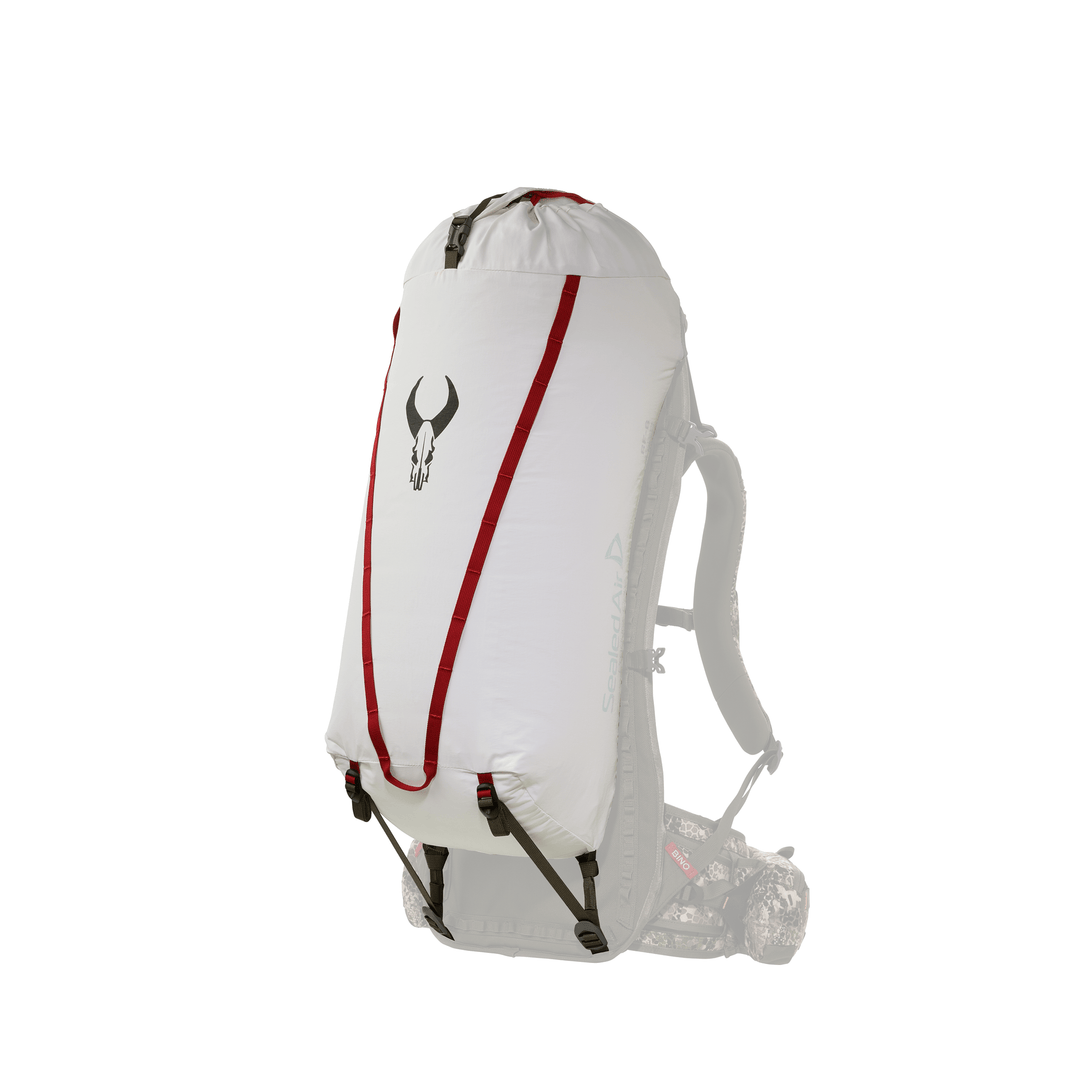 Vario Pack Only Bundle