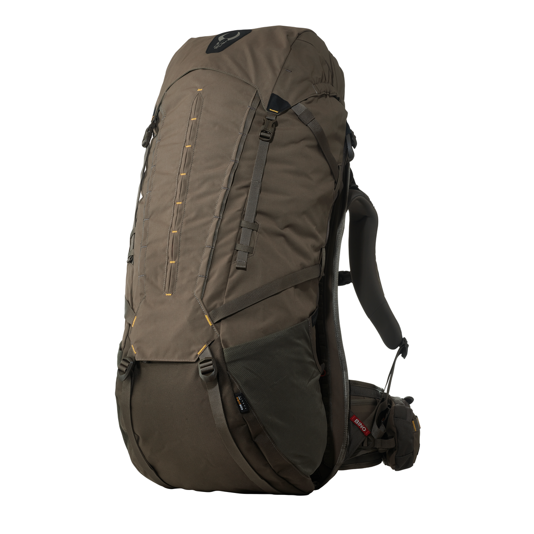 Vario Frame + Day and 50 Pack Bundle