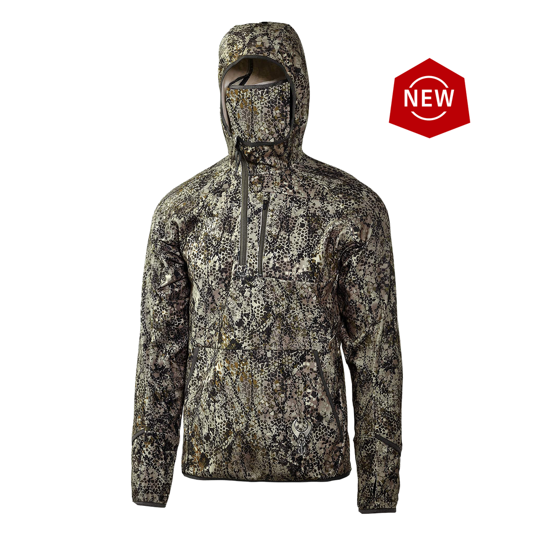 Spring 2025 New Products Launch – Badlands Spring 2025 New Products Launch – Badlands