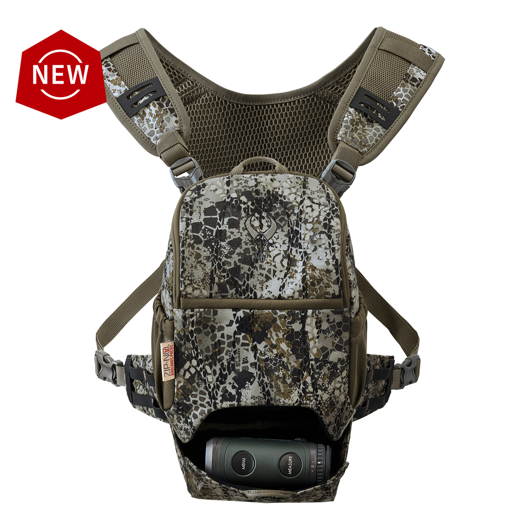 Spring 2025 New Products Launch – Badlands Spring 2025 New Products Launch – Badlands
