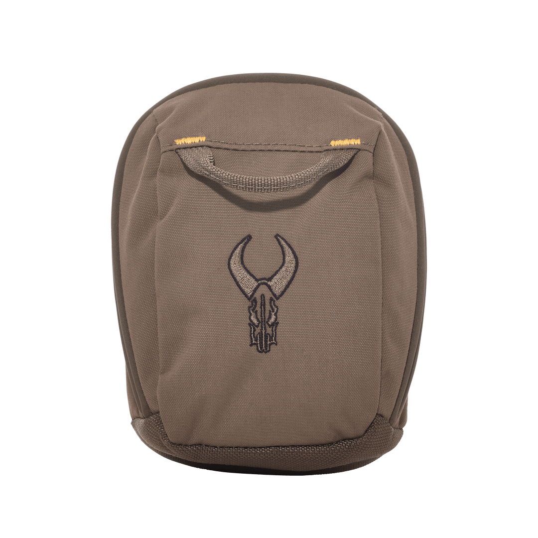Pack Essentials Accessory Bundle