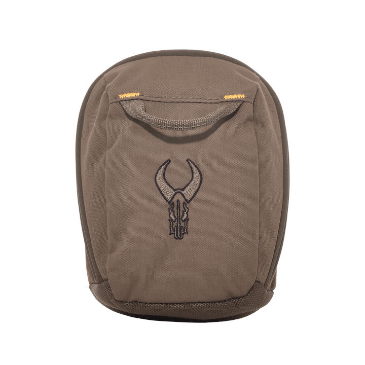 Pack Essentials Accessory Bundle