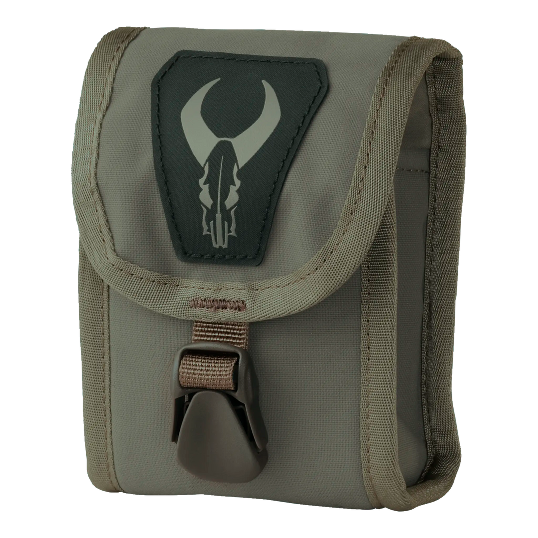 RF CASE