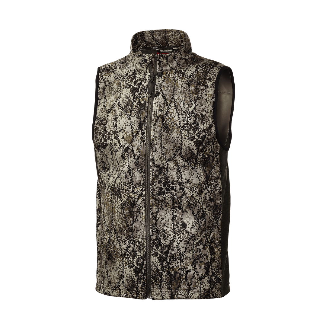 RISE PRO VEST