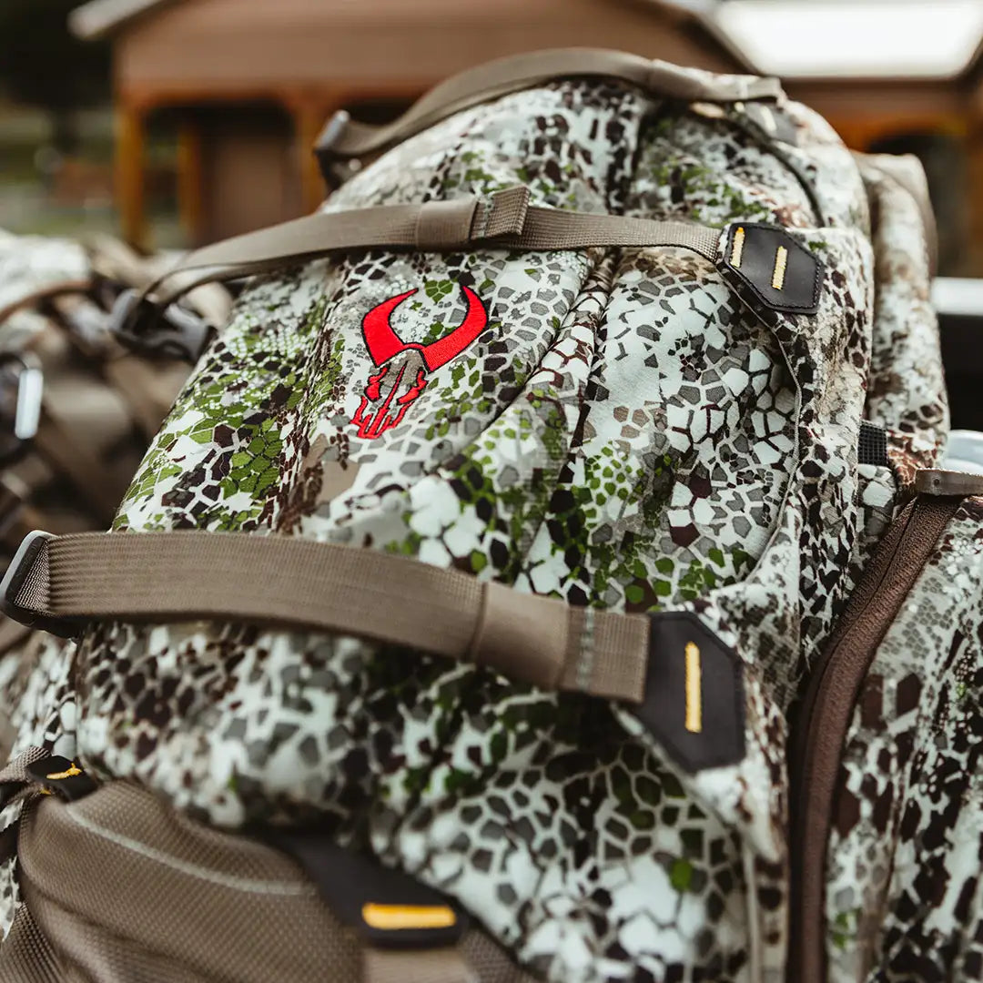 Details more than 135 blackovis game bags latest kidsdream.edu.vn