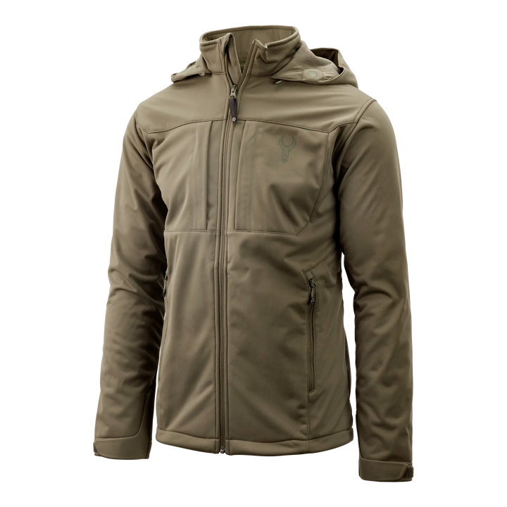 Tor Pro Tor Pro Jacket - Hunting Apparel | Badlands Gear