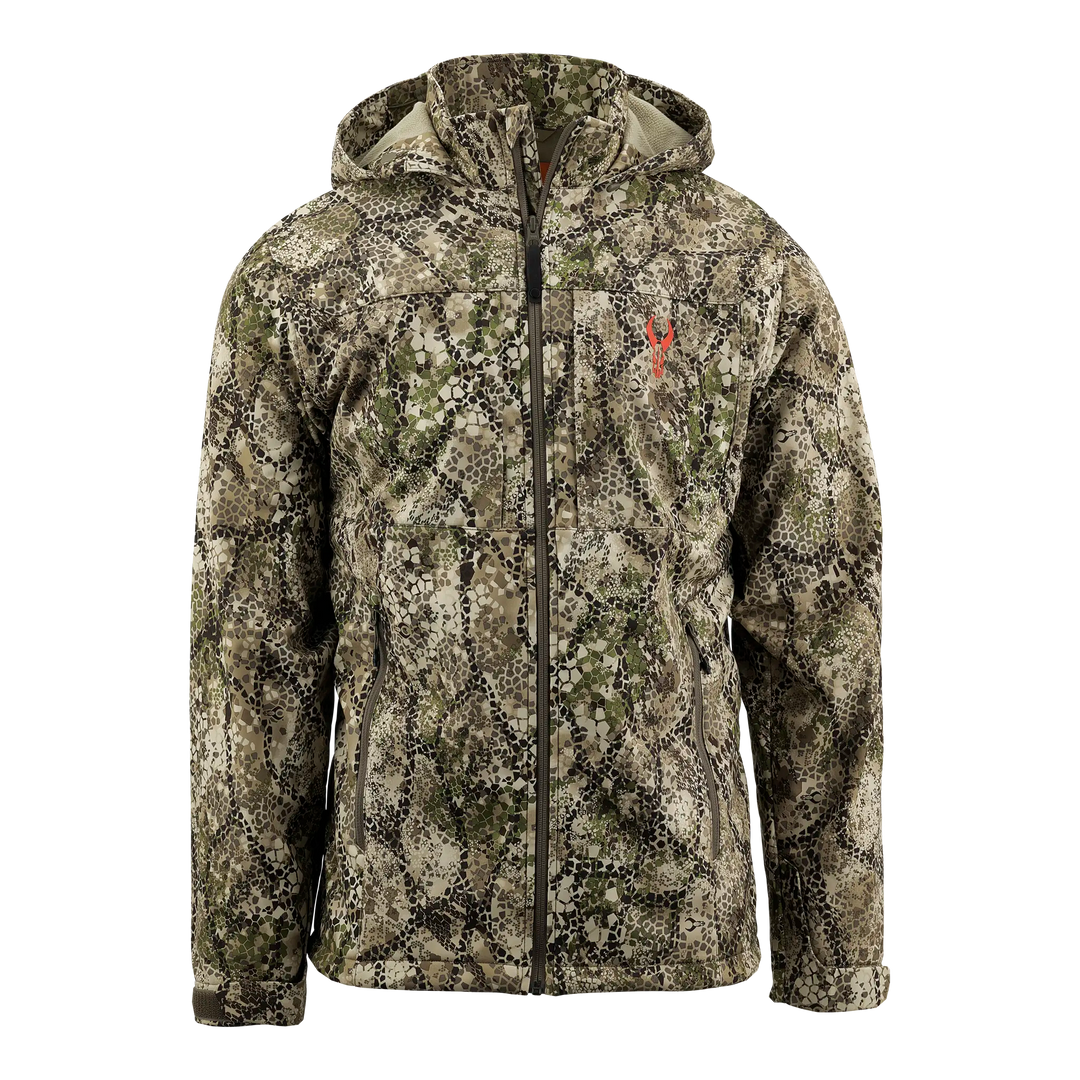 TOR PRO JACKET