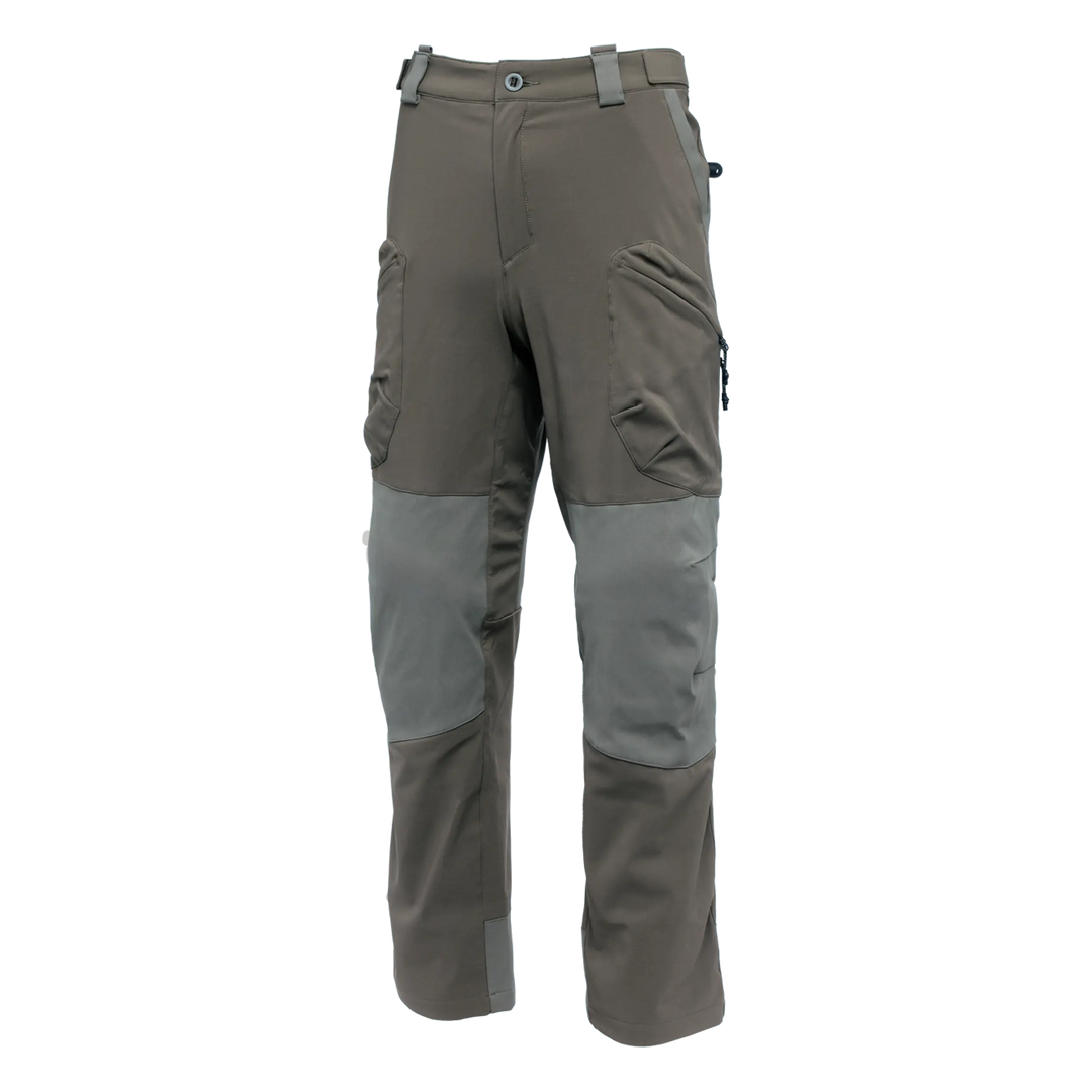 TOR MOUNTAIN PANT